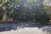 Property for sale in Brunswick County, North Carolina
