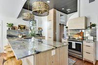 Property for sale in Travis County, Texas