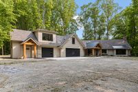 Property for sale in Allegan County, Michigan