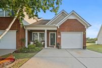 Property for sale in Rutherford County, Tennessee