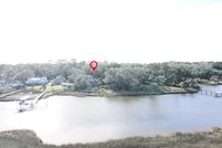 Property for sale in Nassau County, Florida