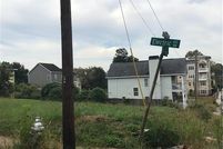 Property for sale in Fulton County, Georgia