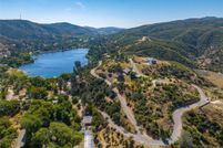 Property for sale in Los Angeles County, California