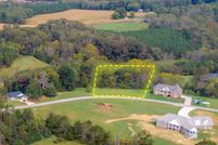 Property for sale in Franklin County, Virginia