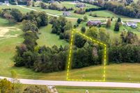 Property for sale in Franklin County, Virginia