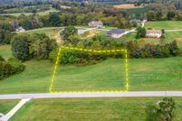 Property for sale in Franklin County, Virginia