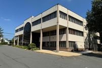 Property for sale in Middlesex County, New Jersey