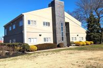 Property for sale in Middlesex County, New Jersey