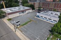 Commercial Property for sale in Mercer County, New Jersey