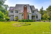 Property for sale in Hunterdon County, New Jersey