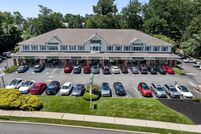 Property for sale in Middlesex County, New Jersey