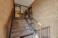 Commercial Property for sale in Middlesex County, New Jersey