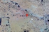 Property for sale in Los Angeles County, California