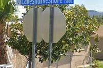 Property for sale in Riverside County, California