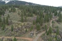 Property for sale in Washington County, Idaho