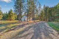 Property for sale in Latah County, Idaho