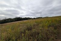 Property for sale in Harrison County, Missouri