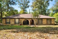 Property for sale in Rapides Parish, Louisiana