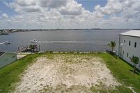 Property for sale in Lee County, Florida