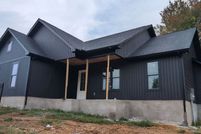 Property for sale in Warren County, Tennessee