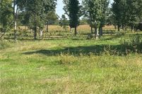 Property for sale in Sequoyah County, Oklahoma