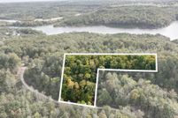 Lakefront Property for sale in Hart County, Kentucky