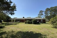 Property for sale in Sumter County, South Carolina
