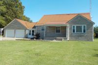 Property for sale in Daviess County, Indiana