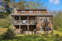 Property for sale in Addison County, Vermont