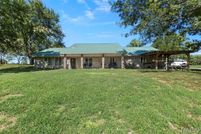 Waterfront Property for sale in Cape Girardeau County, Missouri