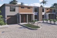 Property for sale in Broward County, Florida