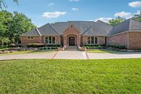 Property for sale in Rogers County, Oklahoma