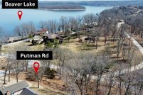 Property for sale in Benton County, Arkansas