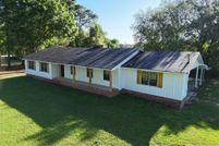 Property for sale in Mitchell County, Georgia