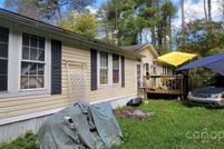Residential Property for sale in Madison County, North Carolina