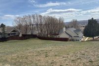 Property for sale in Moffat County, Colorado