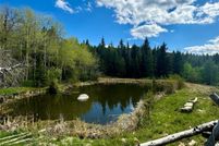 Lakefront Property for sale in Deer Lodge County, Montana
