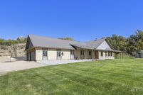 Property for sale in Canyon County, Idaho