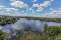 Property for sale in Lapeer County, Michigan