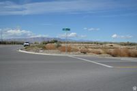 Commercial Property for sale in Utah County, Utah