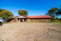 Property for sale in Muskogee County, Oklahoma