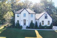 Property for sale in Laurel County, Kentucky