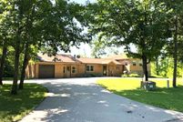 Property for sale in Oconto County, Wisconsin