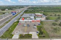 Property for sale in Cameron County, Texas