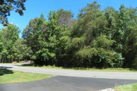 Property for sale in Montgomery County, North Carolina