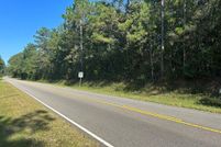 Property for sale in Hancock County, Mississippi