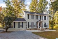 Property for sale in Talladega County, Alabama