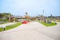 Waterfront Property for sale in Nueces County, Texas