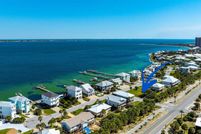 Property for sale in Santa Rosa County, Florida