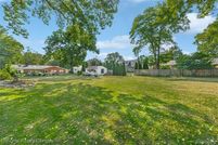 Property for sale in Wayne County, Michigan